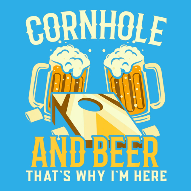 International Beer Day