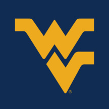 West Virginia University - WVU Shop Custom Products
