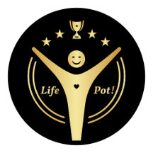 LifePot