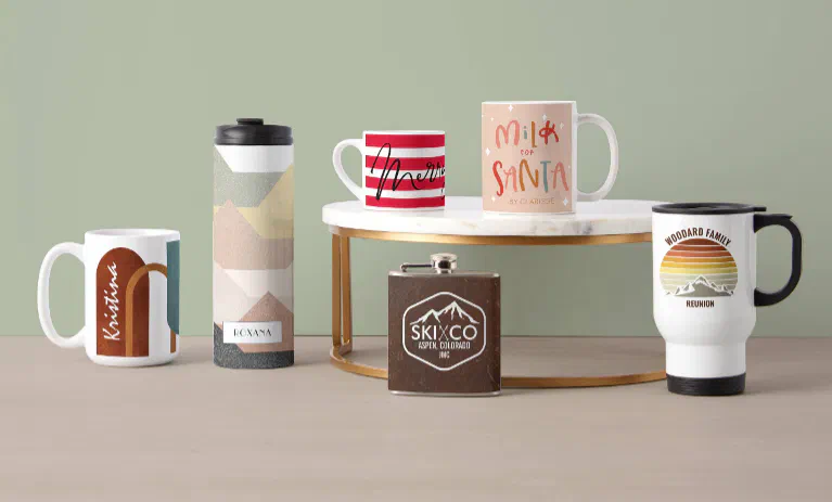 Zazzle Coupons & Promotions: Great Deals & Promo Codes!