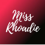 Miss Rhoadie