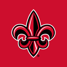 Shop officially licensed Louisiana at Lafayette merchandise!