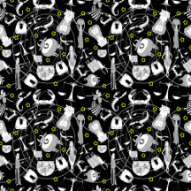 Astrology, star signs and the Zodiac gifts