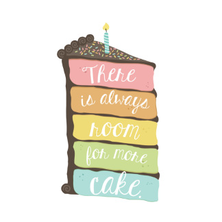 Shop Personalized Birthday Parties and Gifts