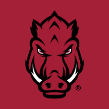 Shop officially licensed University of Arkansas merchandise!