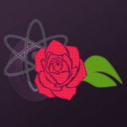 RationalRose