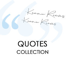 Quotes Collection