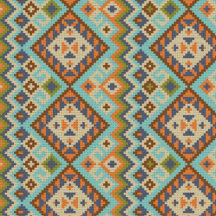 Geometric Patterns