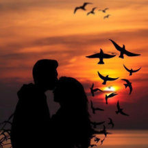 "Lost & Found in You"