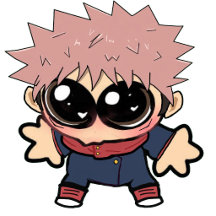 Kawaii Anime 