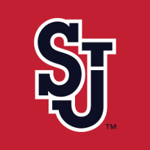 Shop officially licensed St. John’s University merchandise!