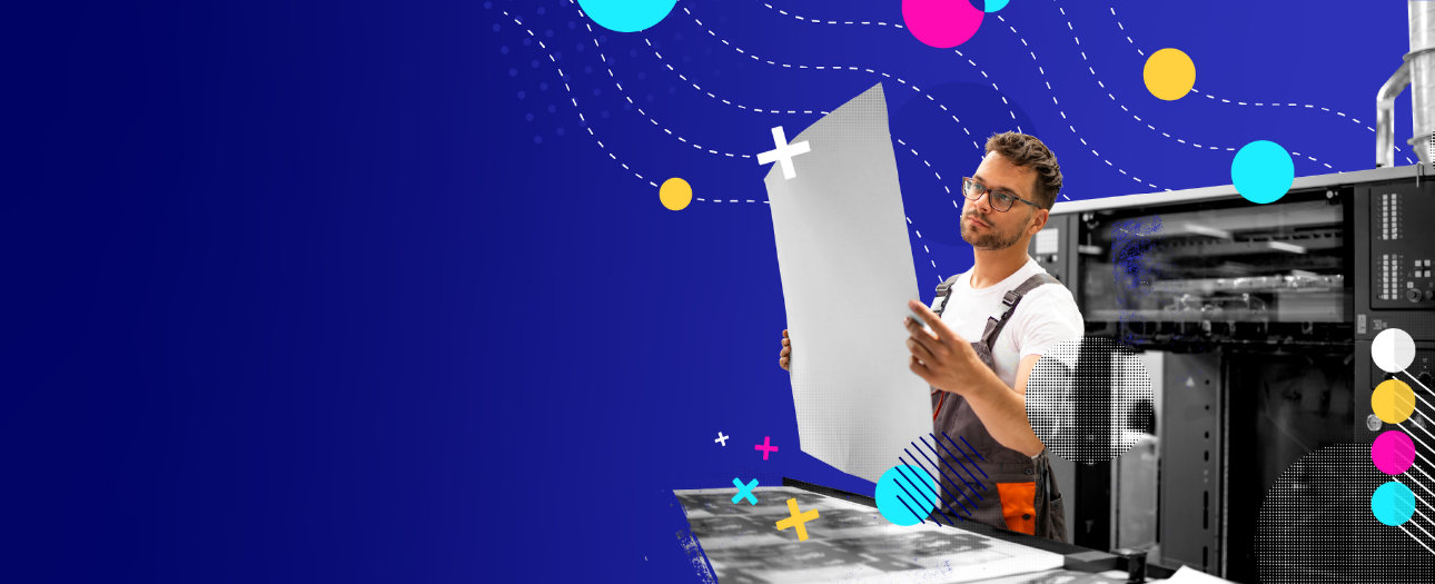 Zazzle is a technology platform that brings together independent makers, creators and customers.