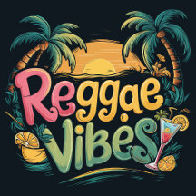Reggae Vibes