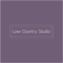 LowCountry