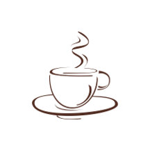 Book Lovers Collection