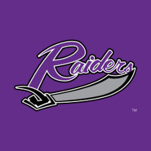Shop officially licensed University of Mount Union merchandise!