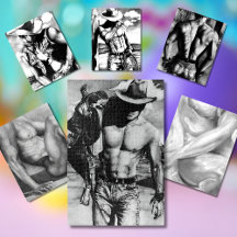 Jigsaw Puzzle Collection.