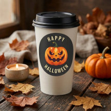 Halloween Collection