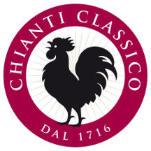 Chianti
