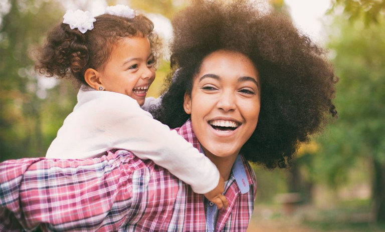 Read "Best Mother’s Day Gifts for Her 2022" on Zazzle Ideas