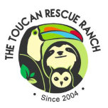 ToucanRescue