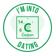 C14-Carbon Dating