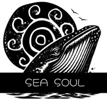 SEASOUL • Humpback Whale