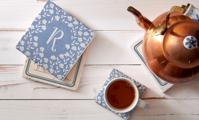 Holiday Gifts for Tea Lovers