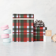 Christmas Collection