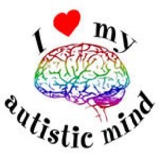 Autistic Mind