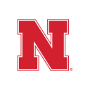 University of Nebraska®