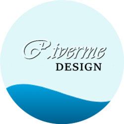 riverme