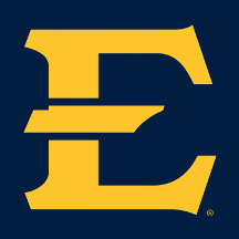 Officially Licensed East Tennessee State University Merchandise