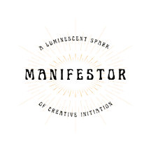 Manifestor: Spark of Initiation