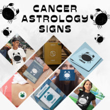 Cancer (Karka) Astrology Sign