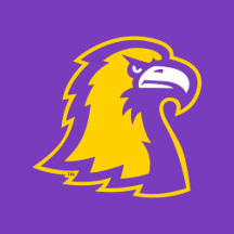 Shop officially licensed Tennessee Technological University merchandise!