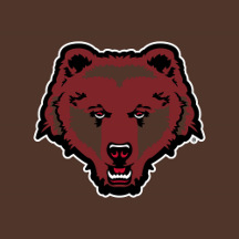 Brown University Custom Products
