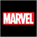 Marvel