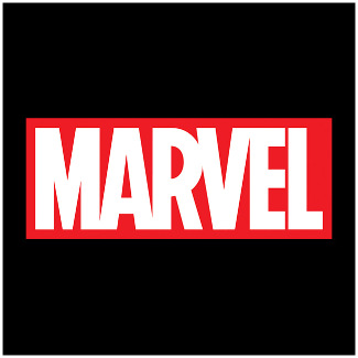 Marvel™: Official Merchandise at Zazzle.com