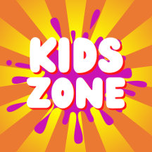 Kid Zone