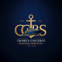#3 I Heart CCBS Series | CCBS Merch. EST. 2024