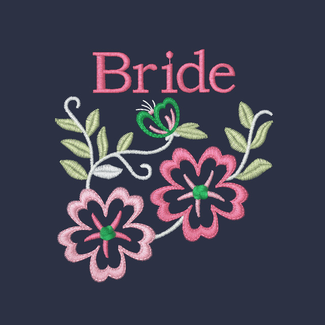 Find the perfect embroidery products on Zazzle