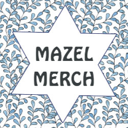 MazelMerch