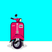 Indian Vehicles