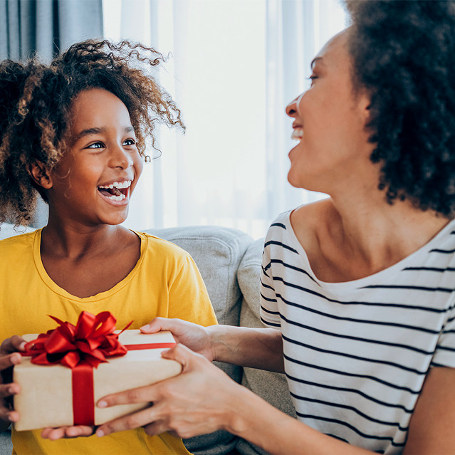 21 Perfect Last Minute Birthday Gift Ideas