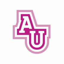 Anita's University
