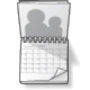 Calendars | Zazzle