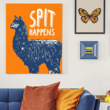 Posters and Prints