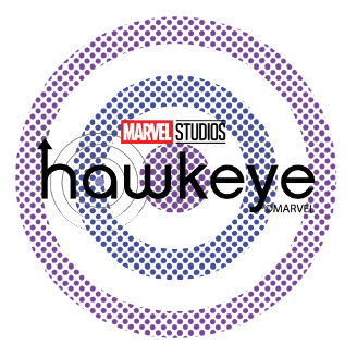 Hawkeye: Official Merchandise at Zazzle