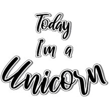 Licorne
